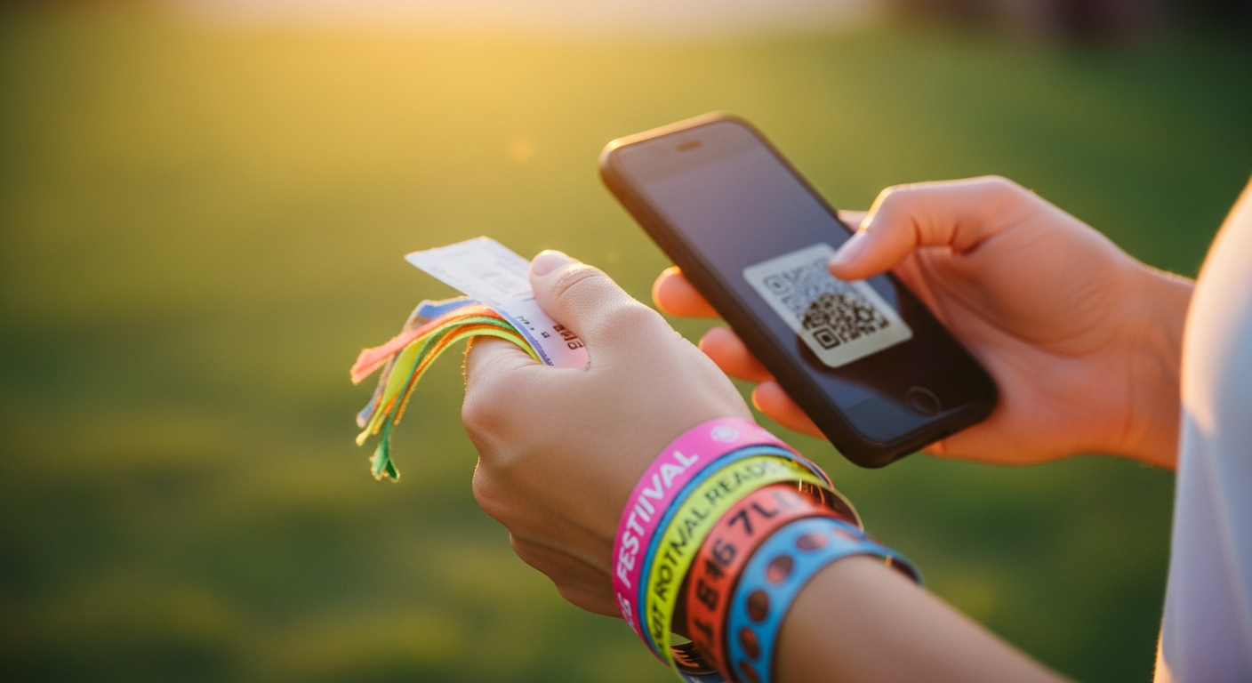 Bilety: gdzie kupić i ile kosztują — BitterSweet Festival 2026: przewodnik praktyczny