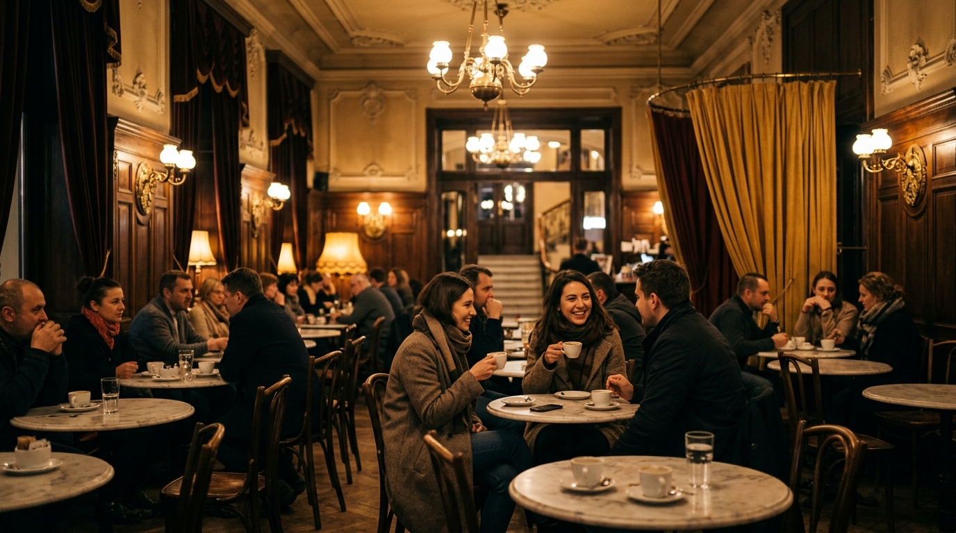 Kraków: teatr, zniżki i zasady — Sezon teatralny 2026/2027 - bilety, abonamenty, terminy