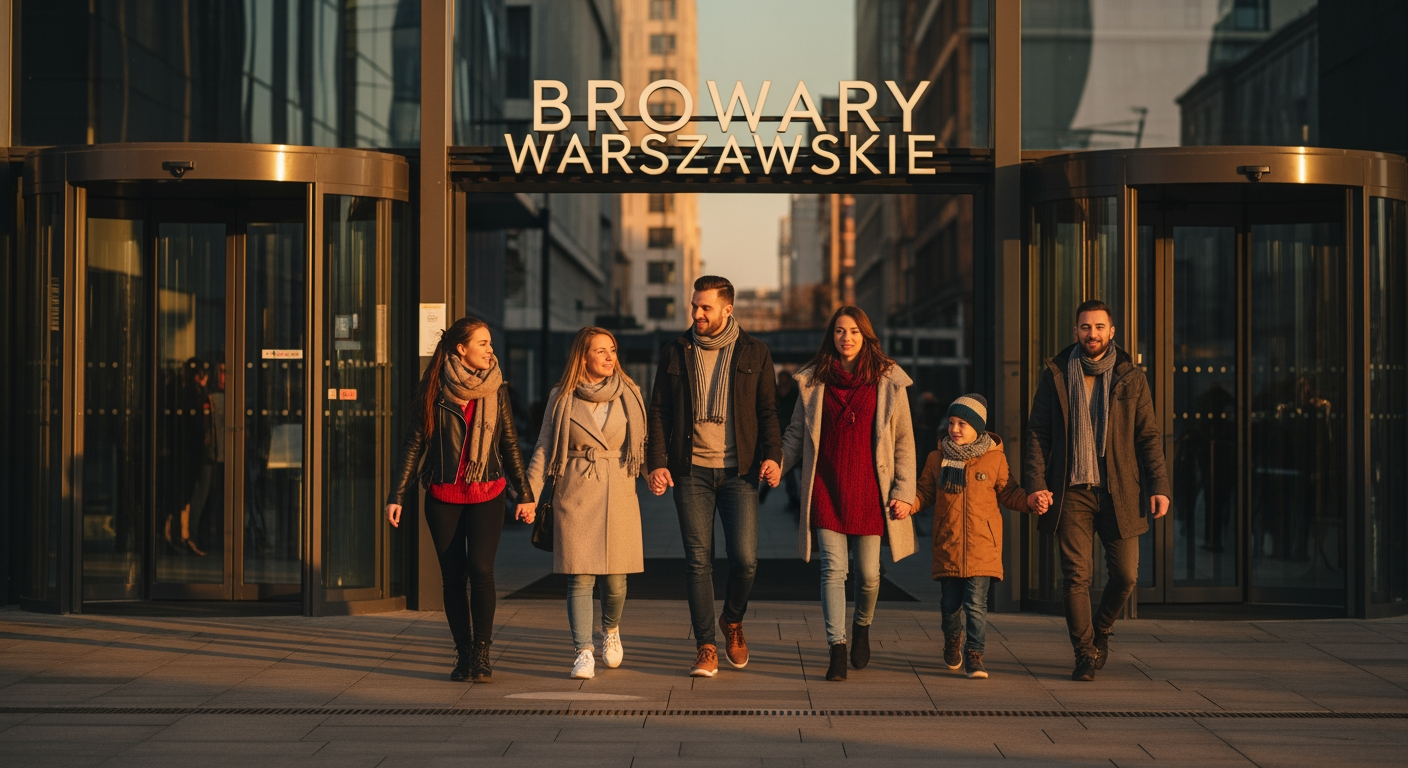 Co to jest Melt Museum? — Melt Museum Warszawa