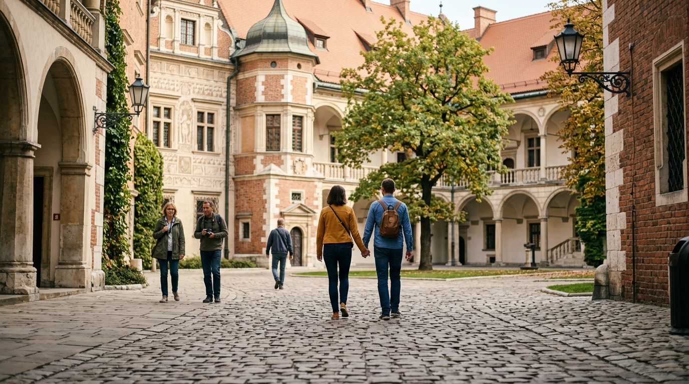 Darmowe wtorki w muzeach — Darmowy wrzesień w Poznaniu - bezpłatne wydarzenia