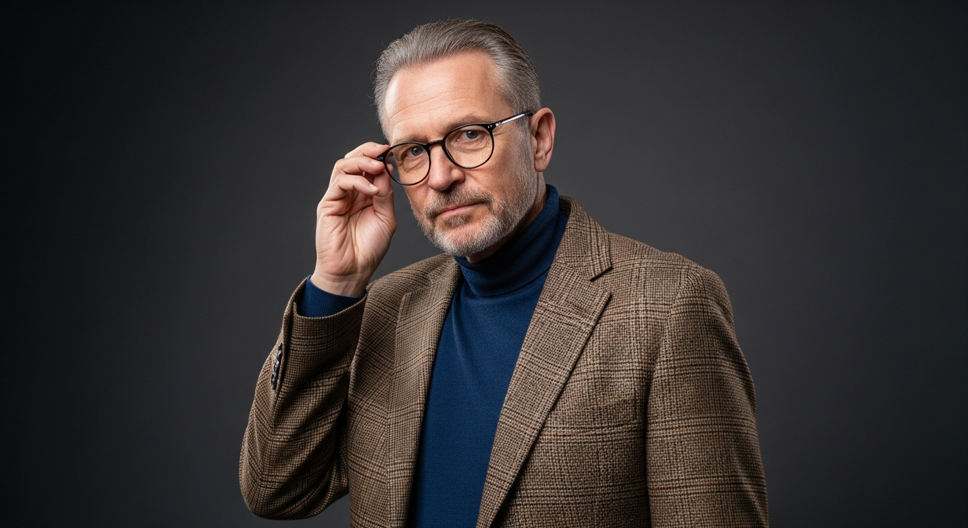 50. Targi Sztuki Ludowej i Festiwal Pierogów — Co robić w Krakowie w sierpniu 2026