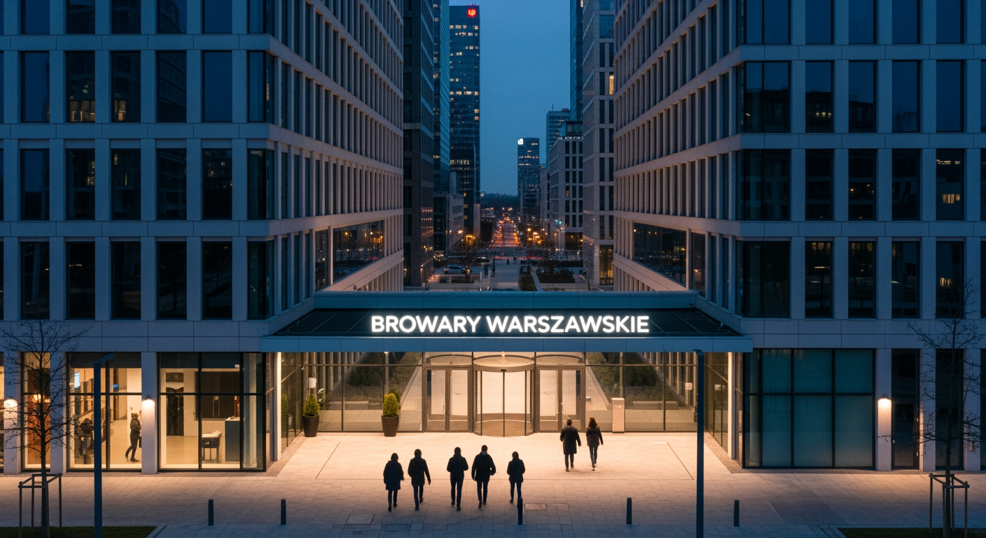 Ile kosztuje bilet do Melt Museum? — Melt Museum Warszawa