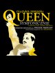 Queen Symfonicznie - Chór i Orkiestra Alla Vienna