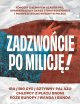 Zadzwońcie po Milicję