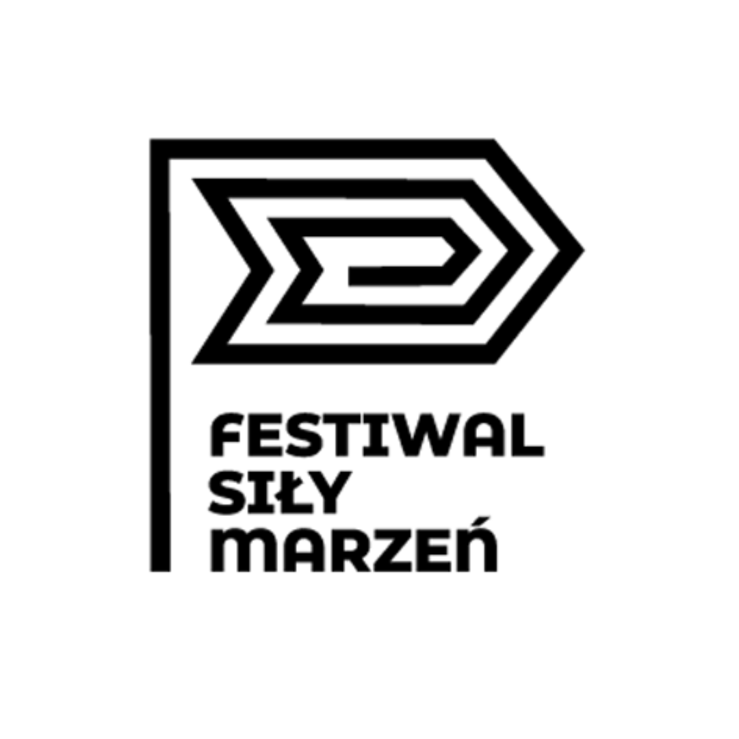 Festiwal Siły Marzeń | Dookoła świata