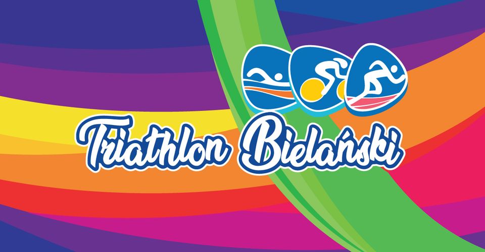 X Triathlon Bielański