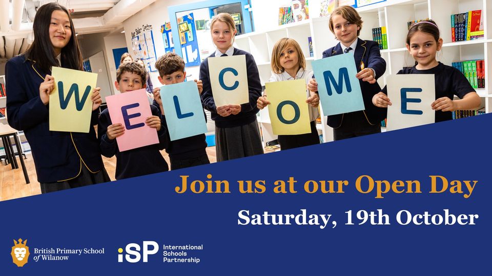 Open Day at BSW