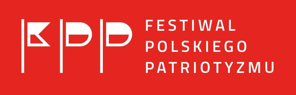 Festiwal Polskiego Patriotyzmu 2024