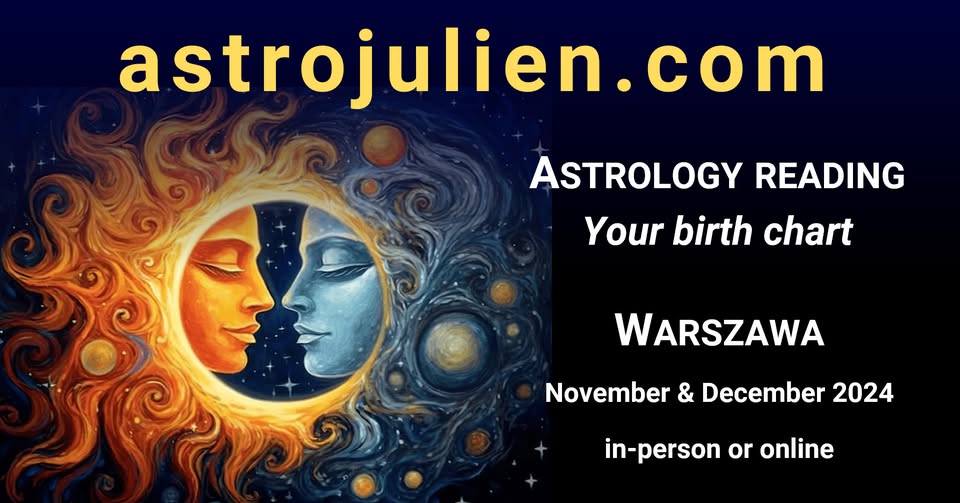 𝕐𝕠𝕦𝕣 𝕓𝕚𝕣𝕥𝕙 𝕔𝕙𝕒𝕣𝕥  Astrology reading (𝙗𝙤𝙤𝙠𝙞𝙣𝙜 𝙧𝙚𝙦𝙪𝙞𝙧𝙚𝙙 )