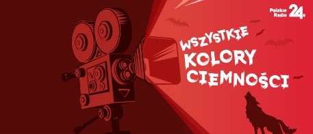 Wszystkie Kolory Ciemności - edycja specjalna The Best Of cz.1