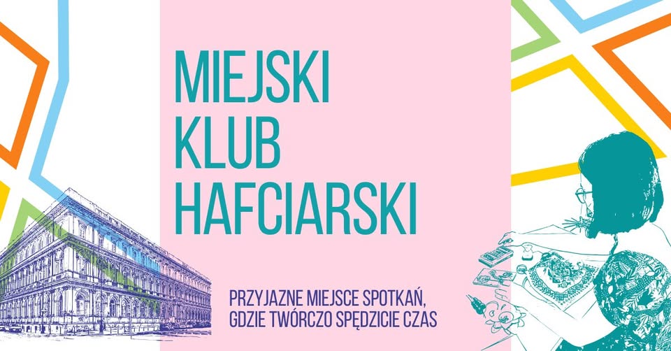 Miejski Klub Hafciarski