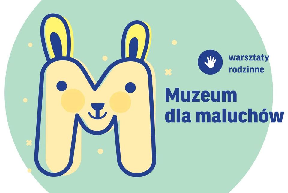 Ruszamy na Pragę! | Muzeum dla maluchów