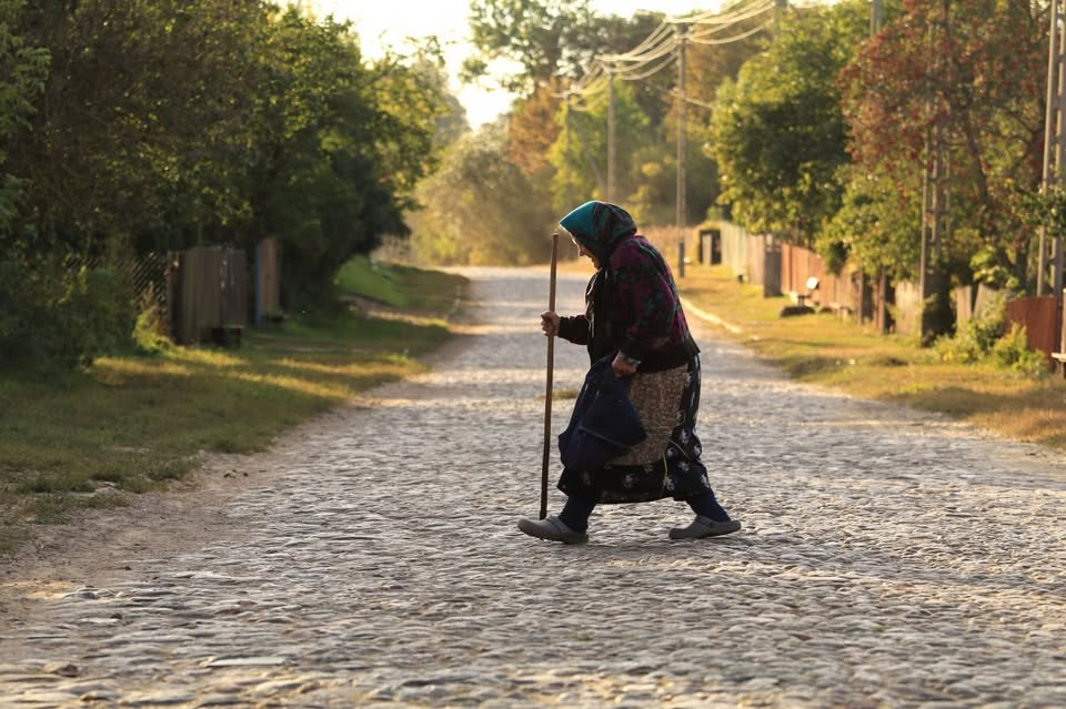 SZEPTUCHY i magia Podlasia