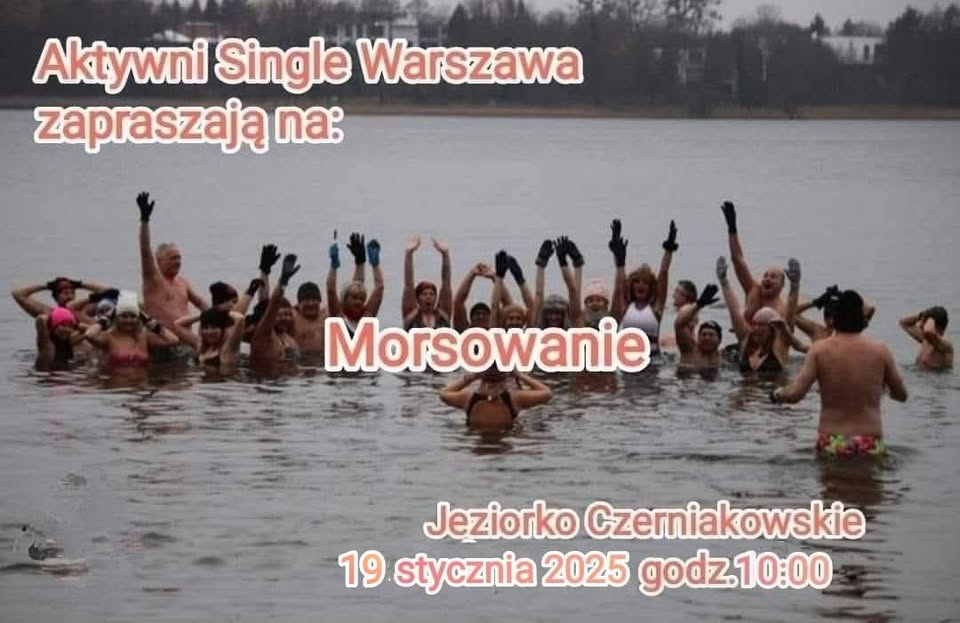 Morsowanie z ASW