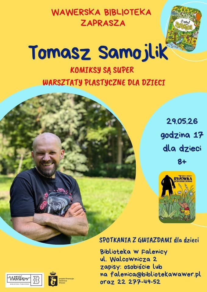 Tłumny wieczorny koncert na świeżym powietrzu z oświetloną sceną i wiwatującą publicznością pod kolorowymi reflektorami, energetyczna atmosfera festiwalu muzycznego