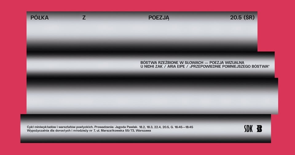 Tłumny wieczorny koncert na świeżym powietrzu z oświetleniem sceny i wiwatującą publicznością pod kolorowymi reflektorami, energetyczna atmosfera festiwalu muzycznego