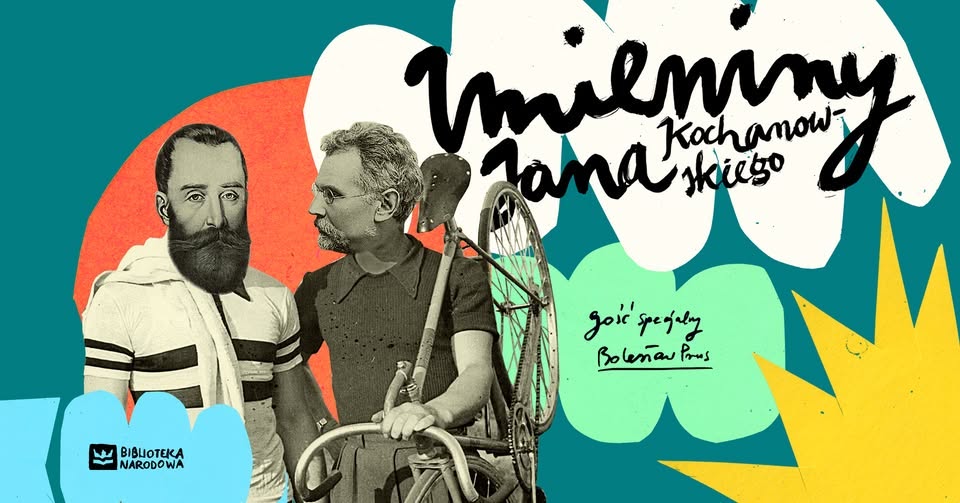 Wieczorny plenerowy festiwal jazzowy, tłum pod ciepłymi girlandami świateł, saksofonista na scenie, odprężona świąteczna atmosfera, miejski park