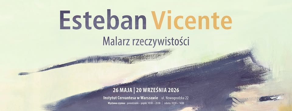 Переповнений вечірній відкритий музичний фестиваль із освітленою сценою, яскравими сценічними вогнями та вболівальниками під гірляндами, енергійна святкова атмосфера