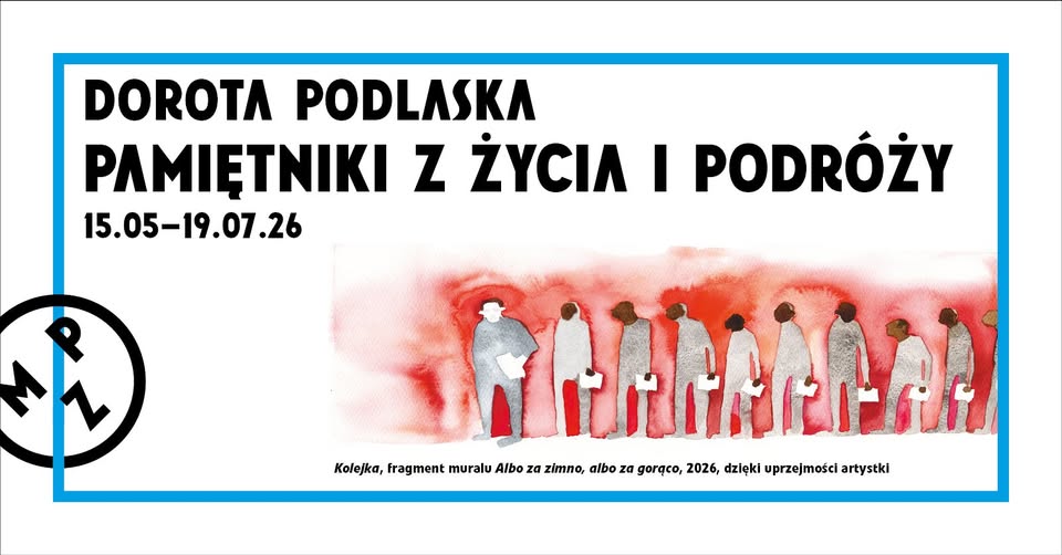 Publiczność na koncercie pod ciepłymi światłami sceny, główny wokalista występuje na podwyższonej scenie, energetyczny wieczorny event w sali