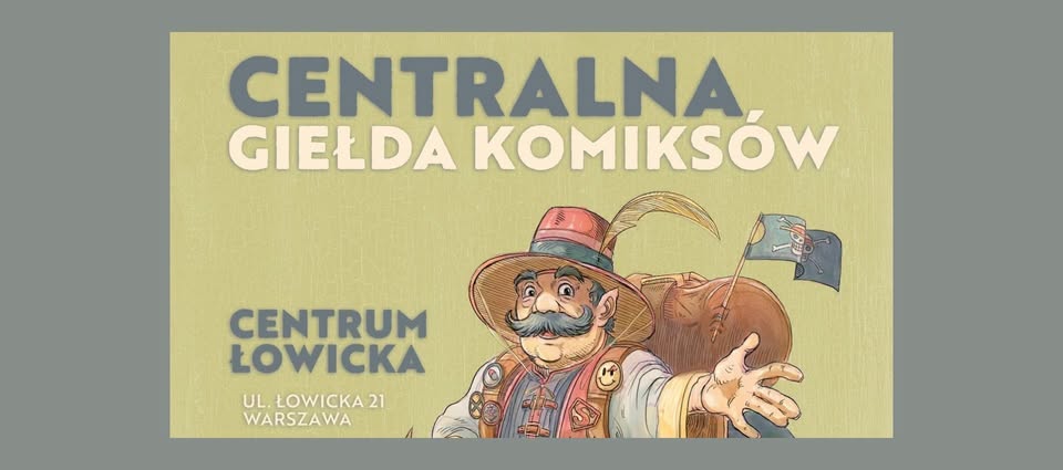 Wieczorna publiczność na plenerowym festiwalu jazzu pod ciepłymi girlandami świateł, saksofonista na scenie, żywa atmosfera, ludzie tańczą i siedzą przy drewnianych stolikach