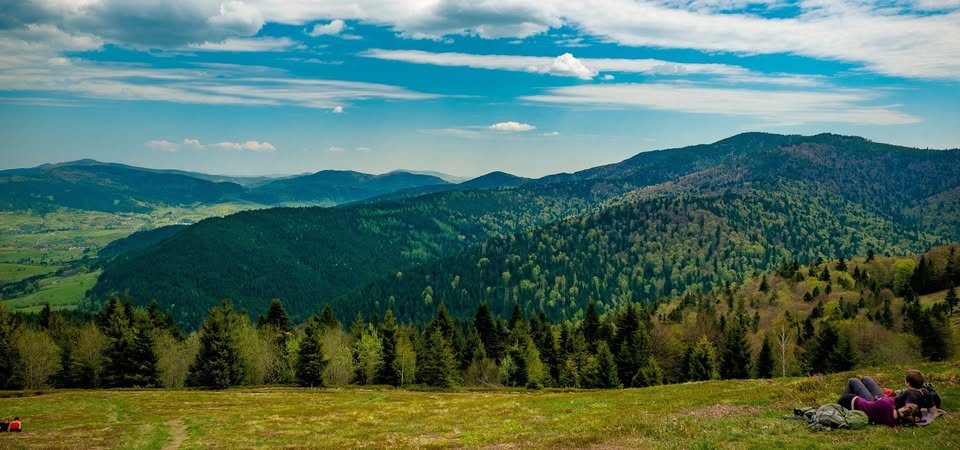 JESIENNY WEEKEND NA TURBACZU ORAZ NA LUBOMIRZE-WYCIECZKA DWUDNIOWA