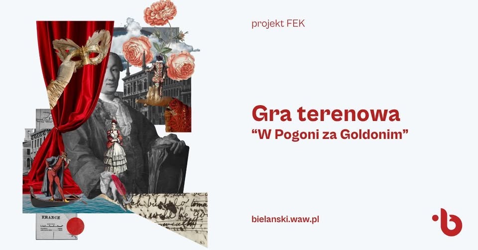 Tłum na koncercie pod ciepłym światłem sceny, wokalista występuje na podwyższonej scenie, energetyczne wieczorne wydarzenie muzyczne w hali