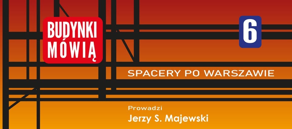 Tłum bawiący się na wieczornym koncercie na świeżym powietrzu pod ciepłym oświetleniem sceny, muzycy występują na scenie, świąteczna atmosfera, w tle panorama miasta