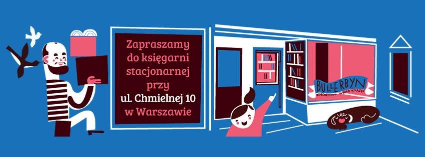 Tłoczny wieczorny plenerowy koncert, światła sceny rzucają ciepłe bursztynowe i fioletowe odcienie na wiwatującą publiczność, energetyczna atmosfera muzyki na żywo w miejskim parku