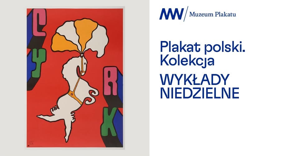 Tłumny wieczorny koncert na świeżym powietrzu ze światłami sceny i wiwatującą publicznością pod kolorowymi reflektorami, energetyczna atmosfera festiwalu muzyki na żywo