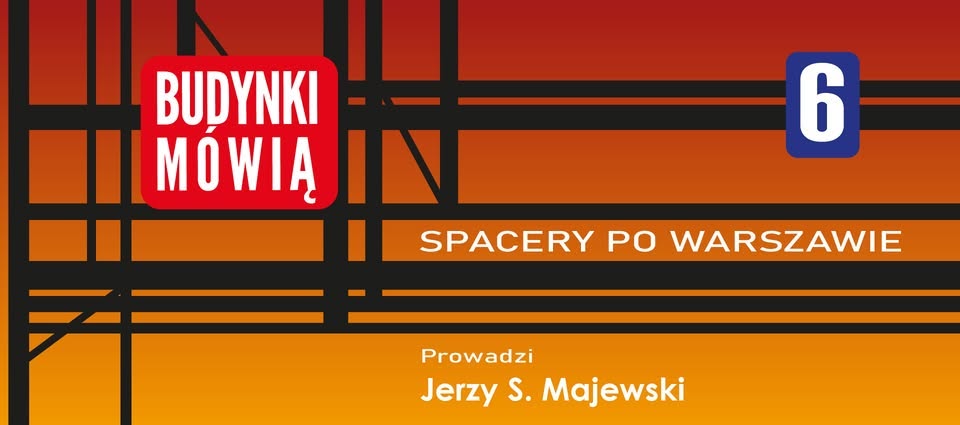 Tłumny wieczorny plenerowy koncert, światła sceny rzucają ciepłe bursztynowe i purpurowe barwy na wiwatujących festiwalowiczów, energetyczna atmosfera żywej muzyki w parku miejskim